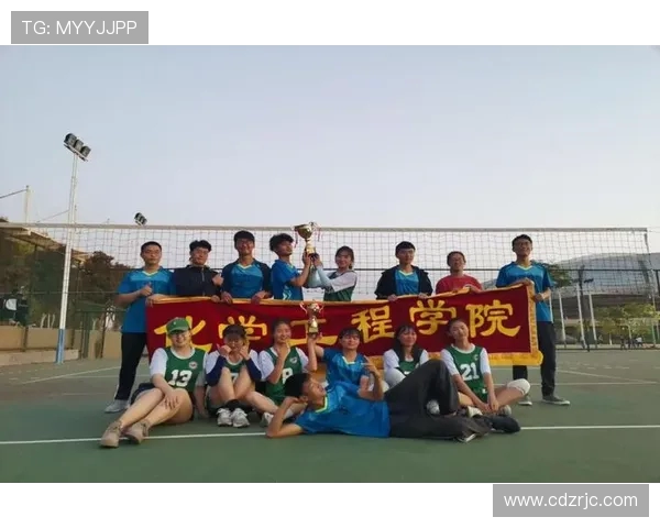 赛后分析：北京排球队与广州排球队心理素质对比研究与启示