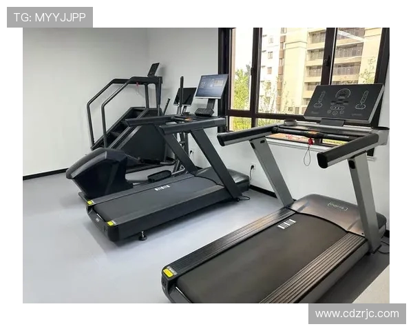 运动改变人生：从运动健身到身心健康全方位提升的实践与思考