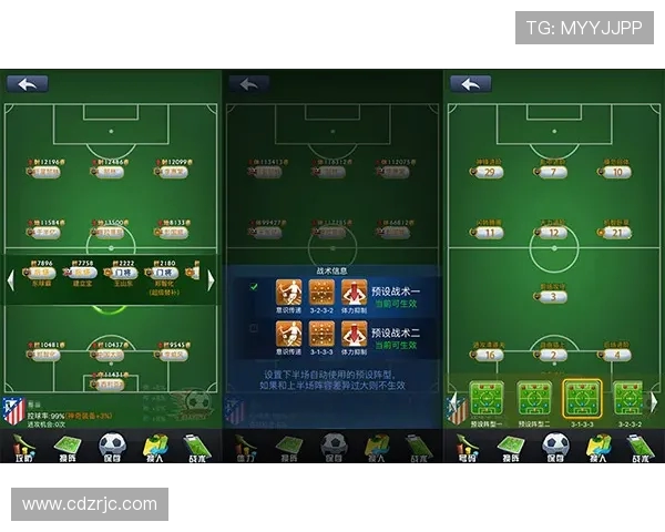 G2 Esports全方位崛起探秘欧洲电竞豪门的制胜密码