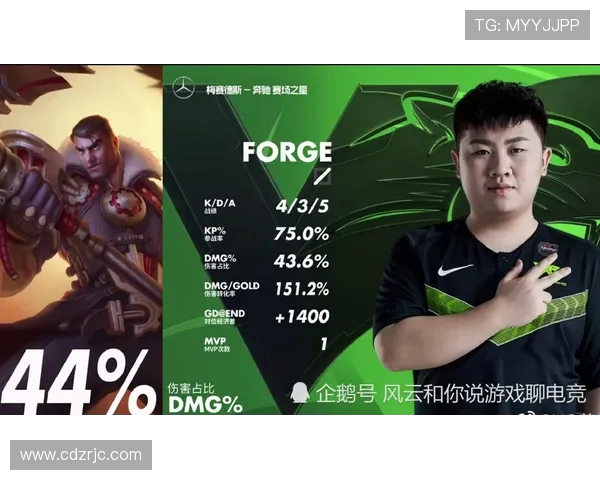 JDG与TES激战再起巅峰对决 谁将脱颖而出称霸LPL赛场