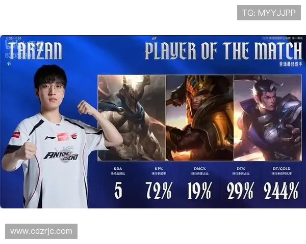 TES对阵AL焦点大战全解析 谁能在LPL秋季赛中占据制高点