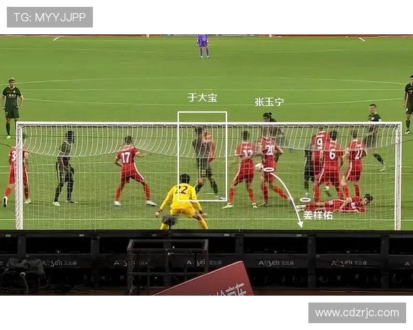 于大宝坚守绿茵场再燃斗志展现老将风采引领球队前行