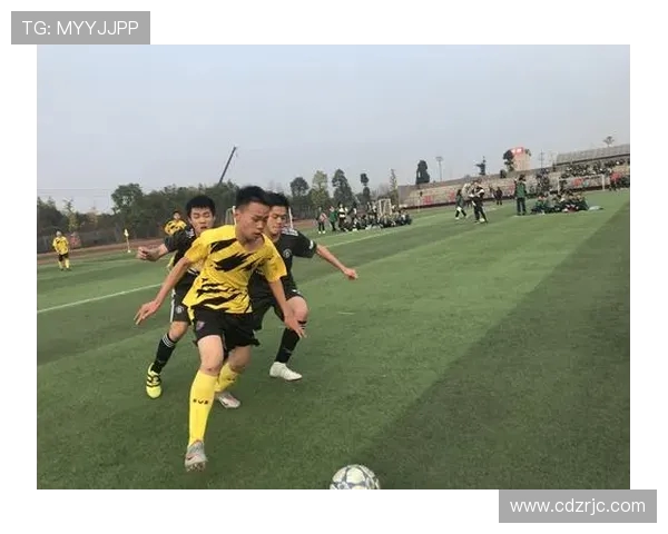 以足球明星闪耀绿茵讲述激情与荣耀的巅峰传奇时代壮丽篇章征程梦