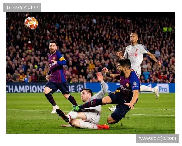 加维崛起成为巴塞罗那与西班牙足球未来中场核心力量