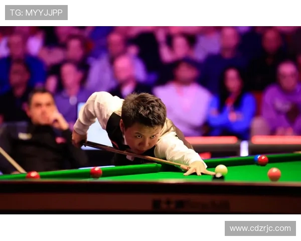 台球技巧与策略全解析：从基础入门到高手进阶的全面指南