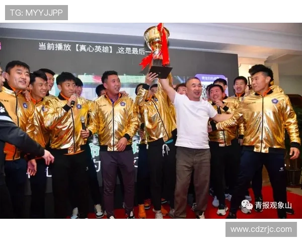 围绕足球俱乐部发展探讨其文化传承与青训体系建设路径策略研究方向 围绕足球俱乐部发展探讨其文化传承与青训体系建设路径策略研究方向