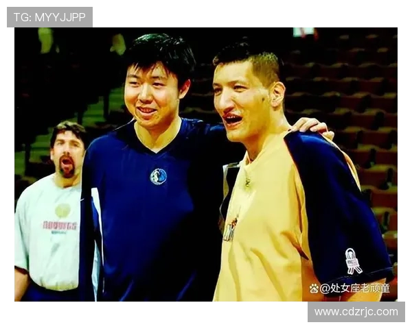 巴特尔:从草原到篮球之巅的传奇征程与中国体育的荣耀印记