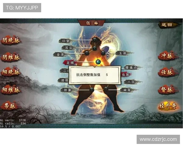 无畏出征勇者无双铸就荣耀巅峰王者谱写不朽传奇之路 无畏出征勇者无双铸就荣耀巅峰王者谱写不朽传奇之路