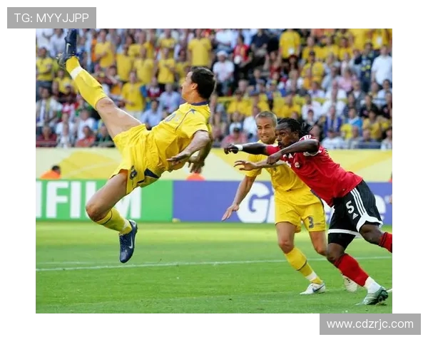 洞察2026世界杯全球赛场风云趋势与全景式精彩瞬间盛典回顾录