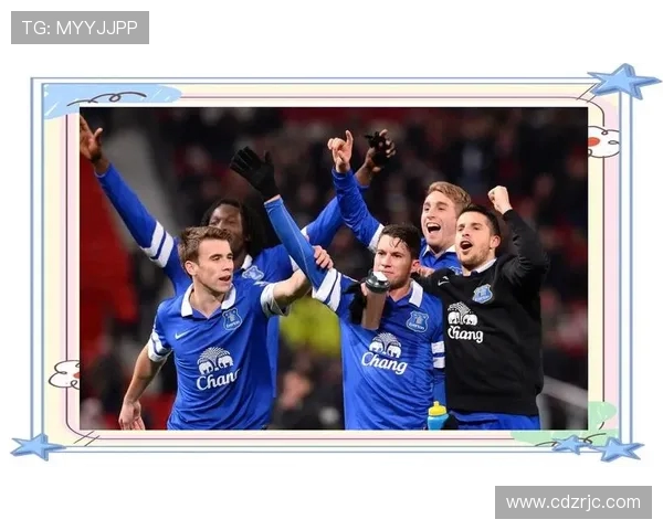 1516赛季埃弗顿对曼联精彩直播录像回顾与分析