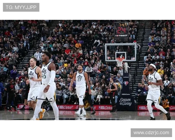 2008年NBA季后赛太阳队与爵士队激战回顾与精彩瞬间分析