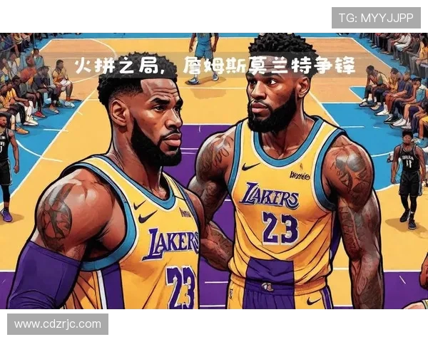 2012年洛杉矶湖人队与雷霆的激烈对决回顾与分析