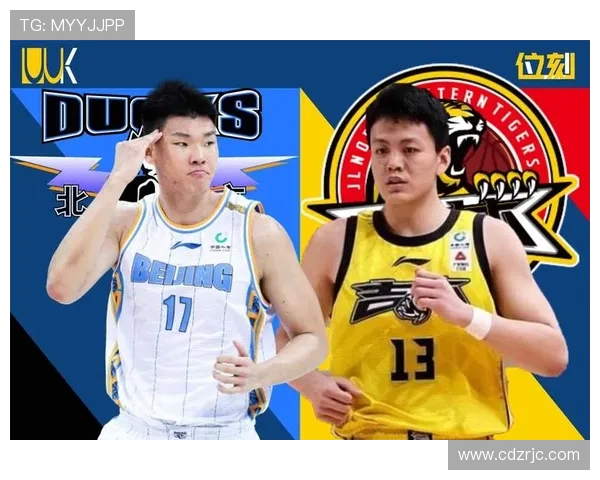 2017年CBA山西队与天津队激战回顾及精彩瞬间分析