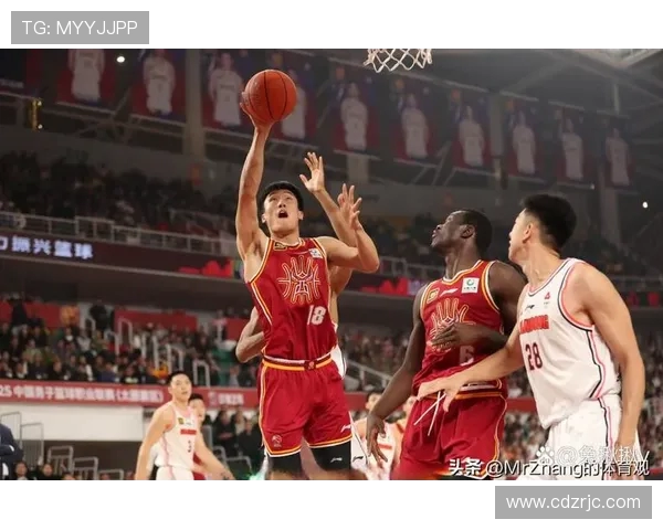 CBA精彩对决广东队与江苏队比赛录像回放全程回顾与精彩瞬间分析 CBA精彩对决广东队与江苏队比赛录像回放全程回顾与精彩瞬间分析