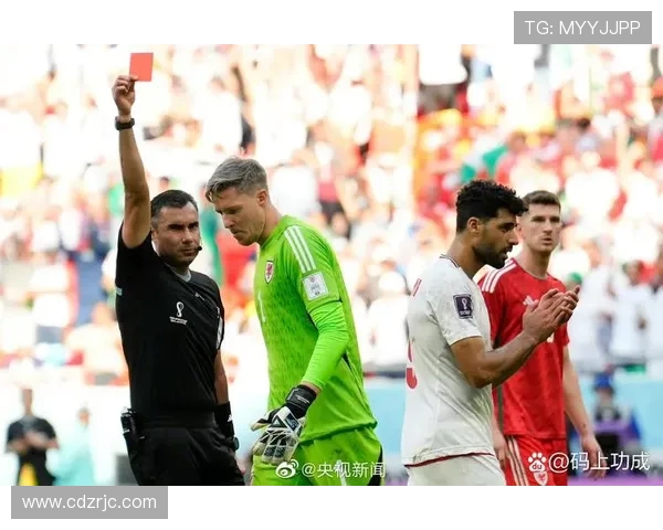 中国与威尔士足球赛精彩录像回放全程分析与精彩瞬间集锦