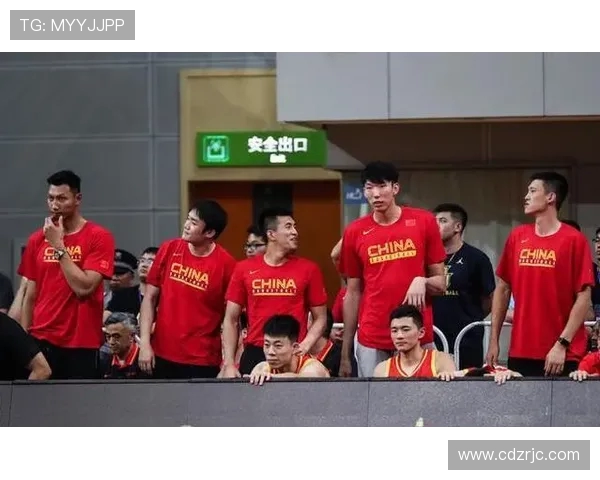 中国篮球对阵热火精彩回放全程回顾与赛后分析