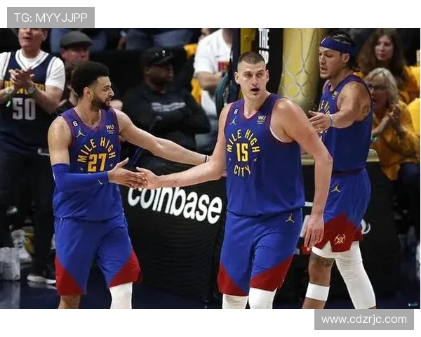 丹佛掘金与洛杉矶快船比赛前瞻及胜负预测分析