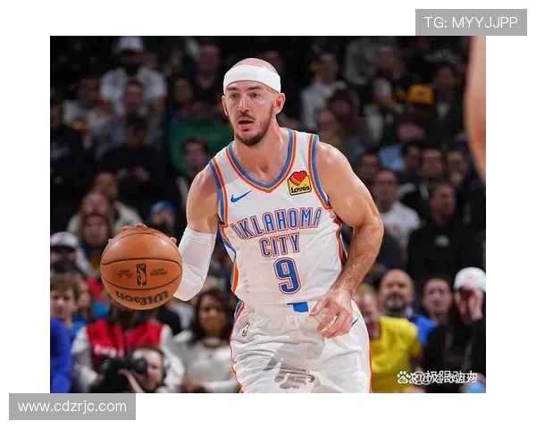 亚历克斯卡鲁索的篮球之路与传奇瞬间回顾 亚历克斯卡鲁索的篮球之路与传奇瞬间回顾