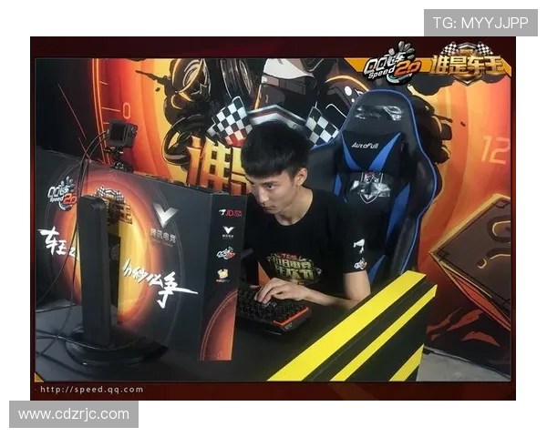 今日河床对阵拉普大学精彩对决谁将赢得这场激烈的比赛荣耀