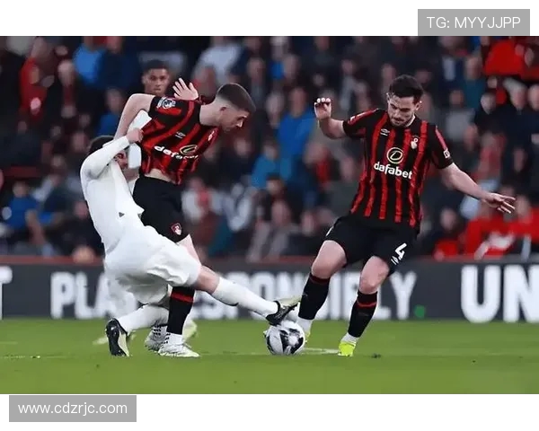 伯恩利主场迎战菜切城双方争夺英超宝贵积分的激烈对决