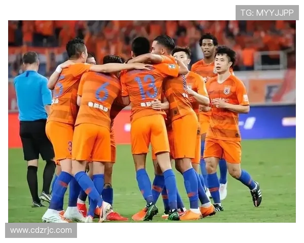 伊斯坦与莱比锡对决前瞻分析及比赛结果预测