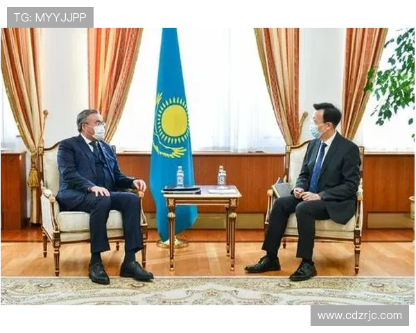 保加利亚与哈萨克斯坦的精彩对决分析与赛前预测