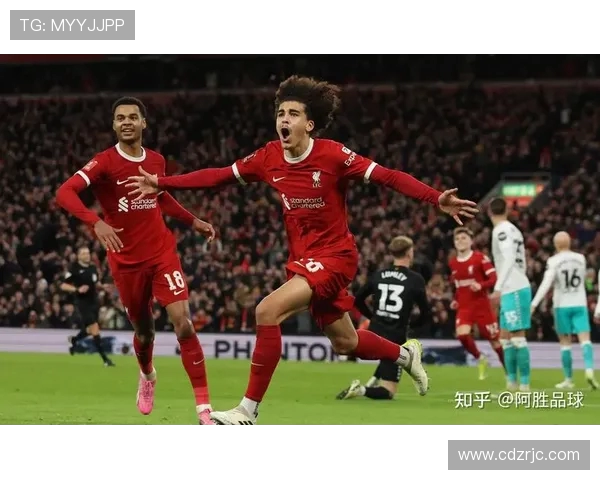 利物浦与巴黎精彩对决全场录像回放尽在此处观看