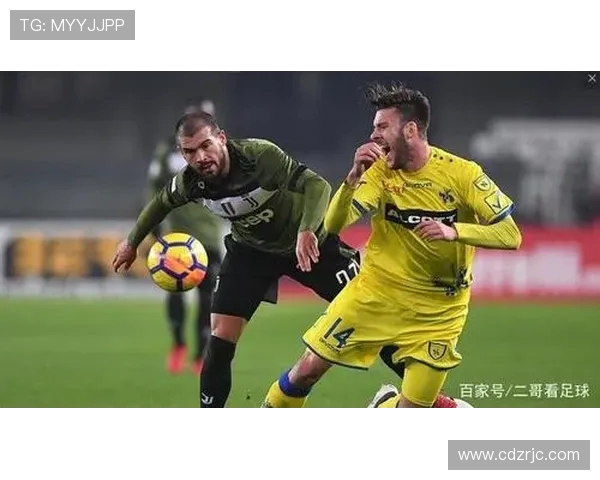 切沃与史帕尔激战正酣谁能在意甲赛场中笑到最后