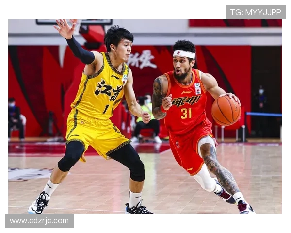 北京与深圳精彩对决直播视频全程回放及赛后分析分享 北京与深圳精彩对决直播视频全程回放及赛后分析分享