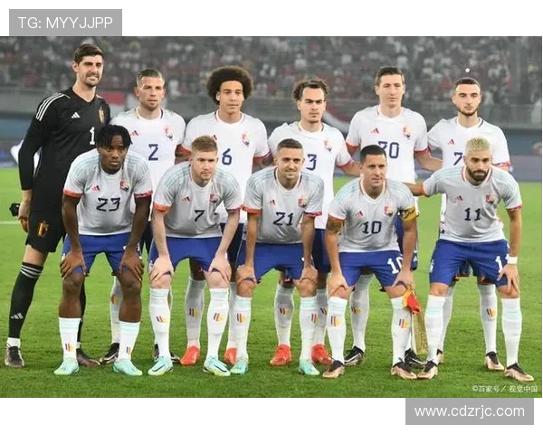 卡塔尔与哥伦比亚精彩对决直播全程回顾与分析