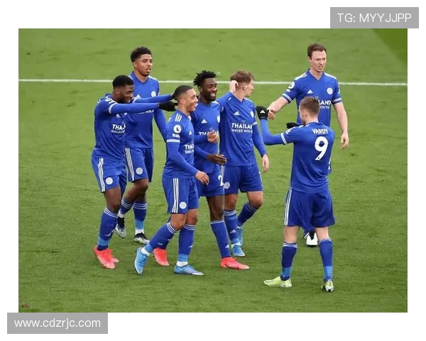 卢顿主场迎战考文垂期待精彩对决双方争夺英冠积分榜关键分数