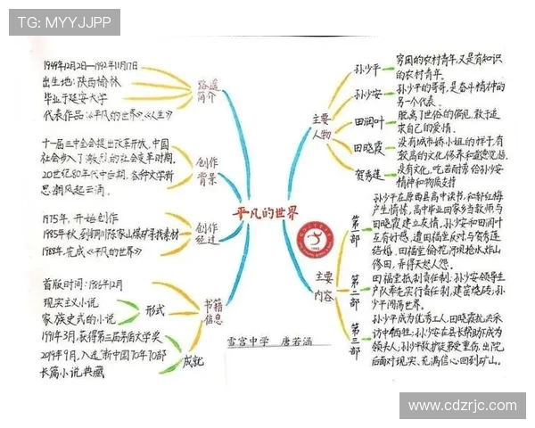 史鸿飞的成长之路:从平凡少年到杰出人才的奋斗历程与启示 史鸿飞的成长之路:从平凡少年到杰出人才的奋斗历程与启示