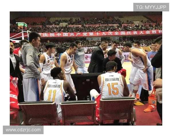 四川队迎战辽宁本钢决战赛场谁能笑到最后