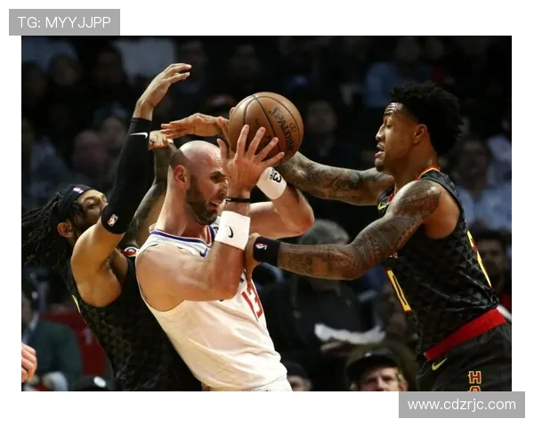 圣保罗与戈竞技对决深度分析及赛前预测展望