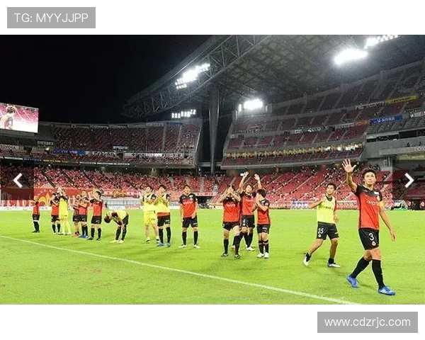 太阳神与札幌的精彩对决分析及胜负推荐攻略