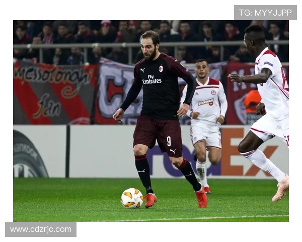 奥林匹亚与米兰的巅峰对决谁能在这场较量中笑到最后