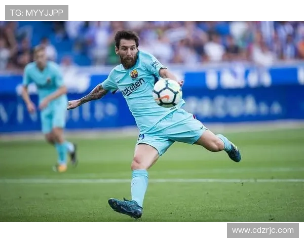 尤文图斯与巴萨激情对决23号巅峰之战引发球迷热议 尤文图斯与巴萨激情对决23号巅峰之战引发球迷热议