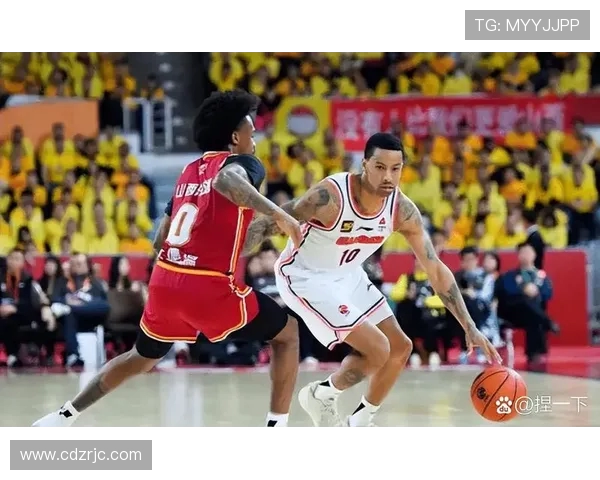 山西队与广东队激战常规赛争夺季后赛席位的关键对决即将上演