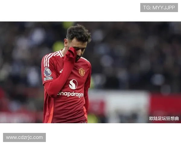 布鲁诺费尔南德斯:足球场上的战术大师与灵感源泉 布鲁诺费尔南德斯:足球场上的战术大师与灵感源泉