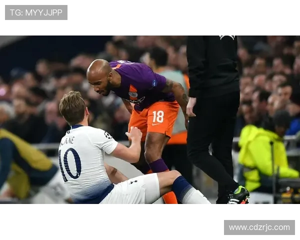 巴西国际迎战巴勒斯坦期待精彩对决与足球魅力的碰撞 巴西国际迎战巴勒斯坦期待精彩对决与足球魅力的碰撞