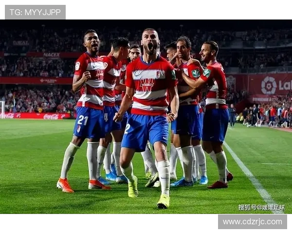 布拉干蒂与圣保罗的激烈对决揭示巴西足球的魅力与竞争力