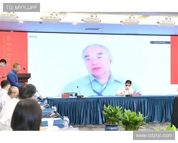 徐昕：从学术新星到社会影响力的多元探索之路