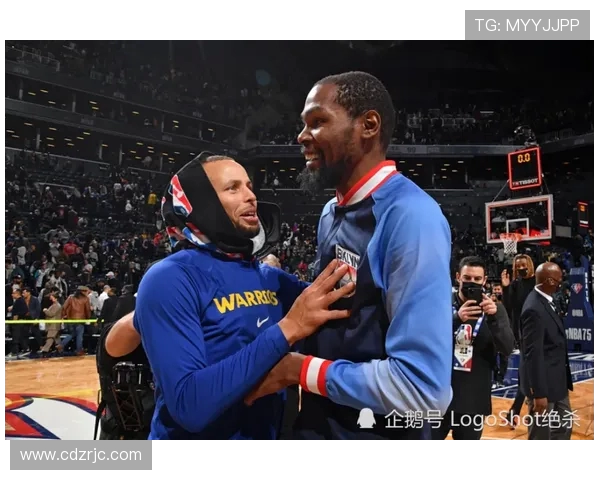 扎克拉文:从天赋少年到NBA全明星的奋斗之路与成就解析 扎克拉文:从天赋少年到NBA全明星的奋斗之路与成就解析