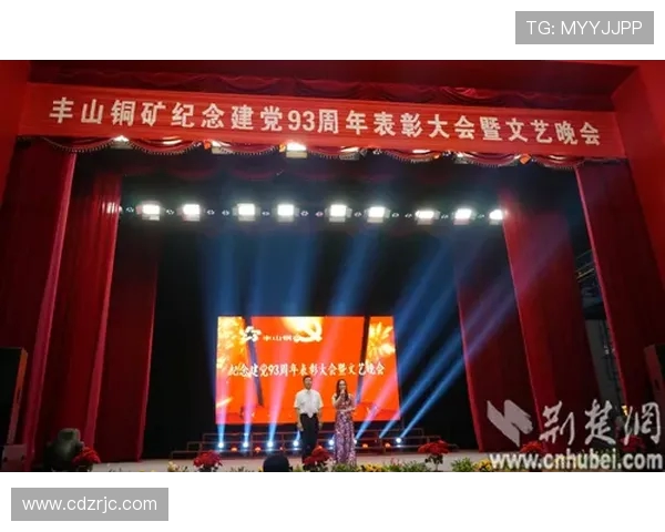 探索代怀博的艺术魅力与文化影响力在当代社会的深远意义