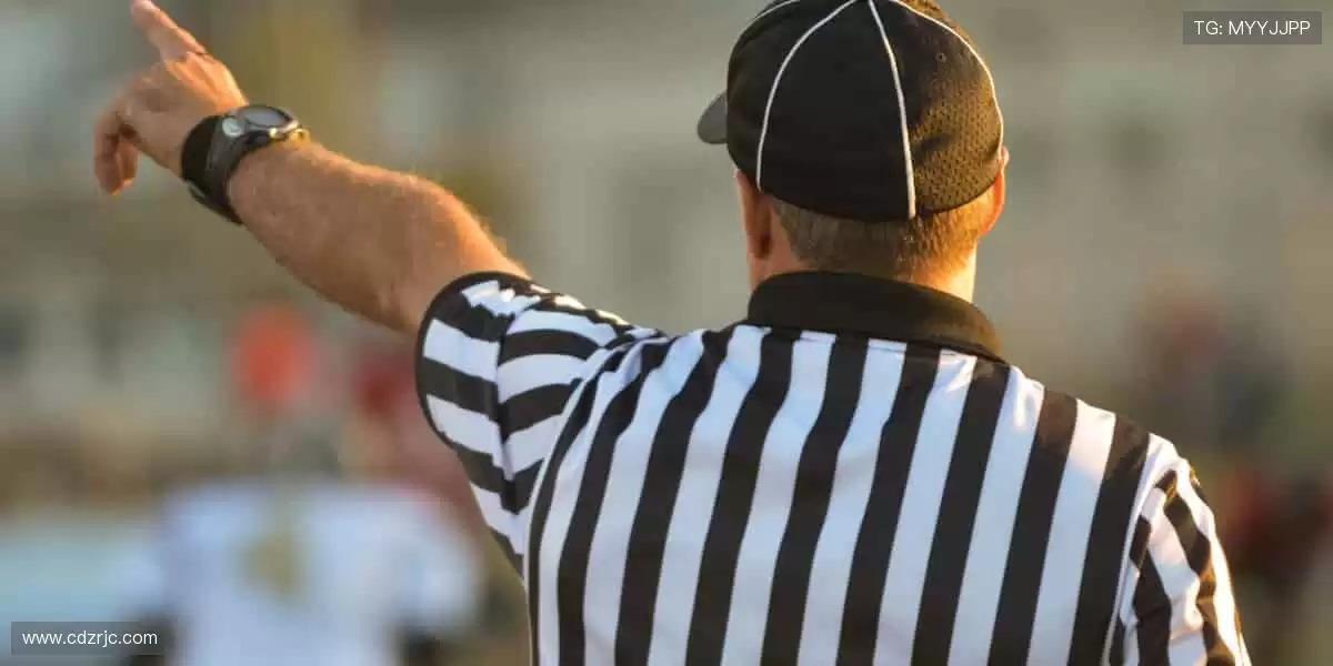 🏀 体育社区，球迷家园！分享你的激情，结交同好👥💬